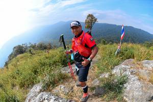 BIB: 
                            <button type="button" onclick="openModal(13514392)" class="btn btn-primary btn-sm float-right btn-popup" data-toggle="modal" data-target=".modal-high-quality">
                        <i class="fas fa-shopping-cart"></i> Add to Cart
                    </button>
                                            <button type="button" onclick="isThisMe(13514392, true)" class="btn btn-success btn-sm float-right btn-popup btn-isme hidden" data-toggle="tooltip" data-placement="bottom" title="นี่คือรูปของคุณใช่ไหม คลิกที่นี่เพื่อเอาเข้าอัลบั้ม">
                        <i class="fas fa-plus"></i> Add to album
                    </button>
                    <button type="button" onclick="isThisMe(13514392, false)" class="btn btn-warning btn-sm float-right btn-popup btn-isnotme hidden">
                        <i class="fas fa-ban"></i> Remove from album
                    </button>